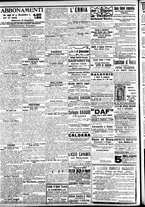 giornale/CFI0391298/1910/settembre/96