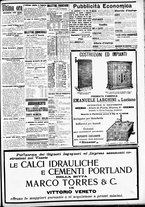 giornale/CFI0391298/1910/settembre/97