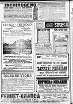 giornale/CFI0391298/1910/settembre/98