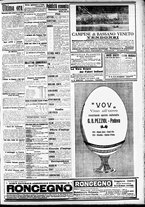 giornale/CFI0391298/1911/agosto/100