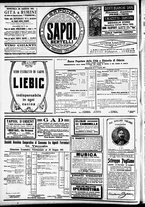 giornale/CFI0391298/1911/agosto/101