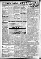 giornale/CFI0391298/1911/agosto/103