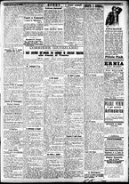 giornale/CFI0391298/1911/agosto/104