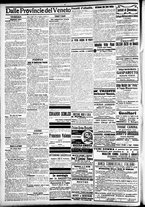 giornale/CFI0391298/1911/agosto/105