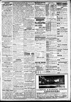 giornale/CFI0391298/1911/agosto/106