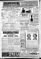 giornale/CFI0391298/1911/agosto/107
