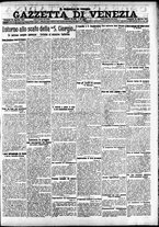 giornale/CFI0391298/1911/agosto/108