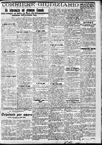 giornale/CFI0391298/1911/agosto/110