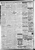 giornale/CFI0391298/1911/agosto/111