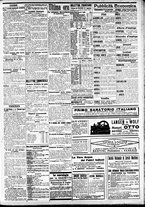 giornale/CFI0391298/1911/agosto/112