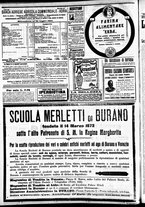 giornale/CFI0391298/1911/agosto/113