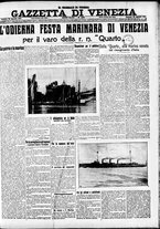 giornale/CFI0391298/1911/agosto/114