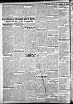 giornale/CFI0391298/1911/agosto/115