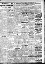 giornale/CFI0391298/1911/agosto/116