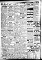 giornale/CFI0391298/1911/agosto/117