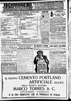 giornale/CFI0391298/1911/agosto/119