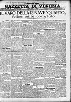 giornale/CFI0391298/1911/agosto/120