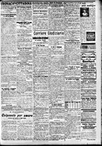 giornale/CFI0391298/1911/agosto/123