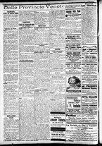 giornale/CFI0391298/1911/agosto/124