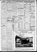giornale/CFI0391298/1911/agosto/125