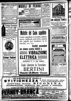 giornale/CFI0391298/1911/agosto/126