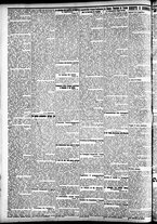 giornale/CFI0391298/1911/agosto/128
