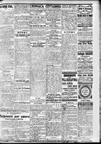 giornale/CFI0391298/1911/agosto/129