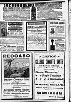 giornale/CFI0391298/1911/agosto/132