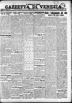 giornale/CFI0391298/1911/agosto/133