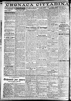 giornale/CFI0391298/1911/agosto/134