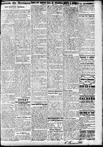 giornale/CFI0391298/1911/agosto/135
