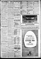 giornale/CFI0391298/1911/agosto/137
