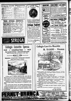 giornale/CFI0391298/1911/agosto/138
