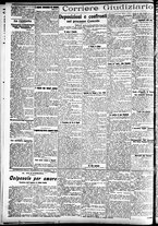 giornale/CFI0391298/1911/agosto/140