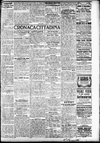 giornale/CFI0391298/1911/agosto/141