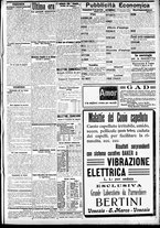 giornale/CFI0391298/1911/agosto/143