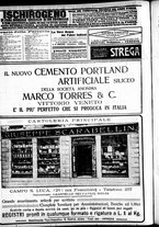 giornale/CFI0391298/1911/agosto/144