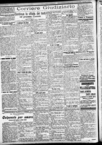 giornale/CFI0391298/1911/agosto/146