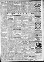 giornale/CFI0391298/1911/agosto/147