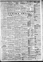 giornale/CFI0391298/1911/agosto/149