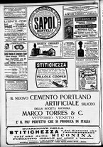 giornale/CFI0391298/1911/agosto/150