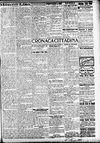 giornale/CFI0391298/1911/agosto/153