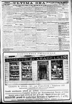 giornale/CFI0391298/1911/agosto/155