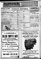 giornale/CFI0391298/1911/agosto/156