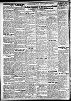 giornale/CFI0391298/1911/agosto/158