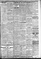 giornale/CFI0391298/1911/agosto/159