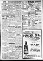 giornale/CFI0391298/1911/agosto/161