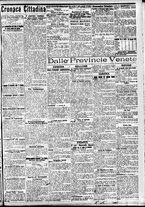 giornale/CFI0391298/1911/agosto/165