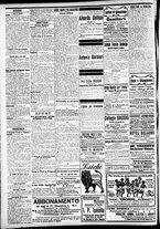 giornale/CFI0391298/1911/agosto/166