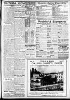 giornale/CFI0391298/1911/agosto/167
